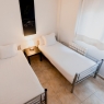 Soldeu El Tarter - Residencia Degas